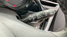 Vauxhall Corsa 1.2 Turbo Design 5dr Petrol Hatchback